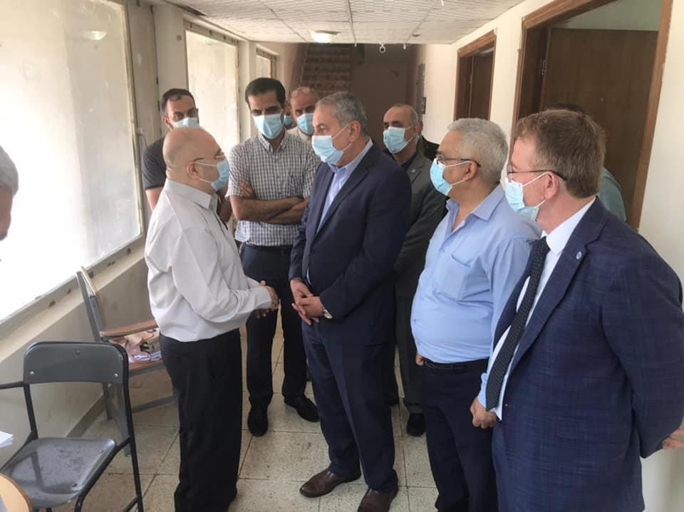 264BAB5F-ACE1-43A8-879C-D183B5AAC292