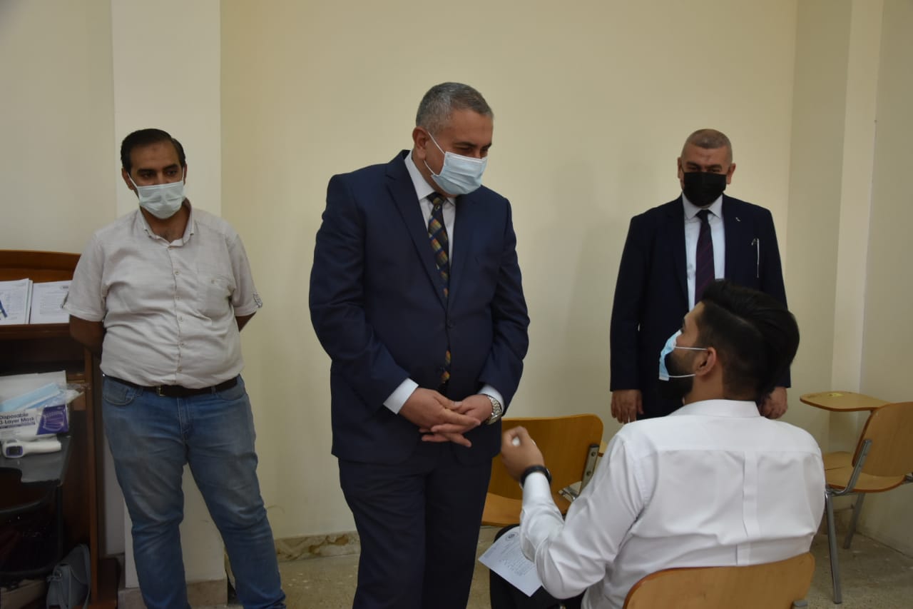 271B591A-CFE8-4C30-A443-7E81917AB9C6