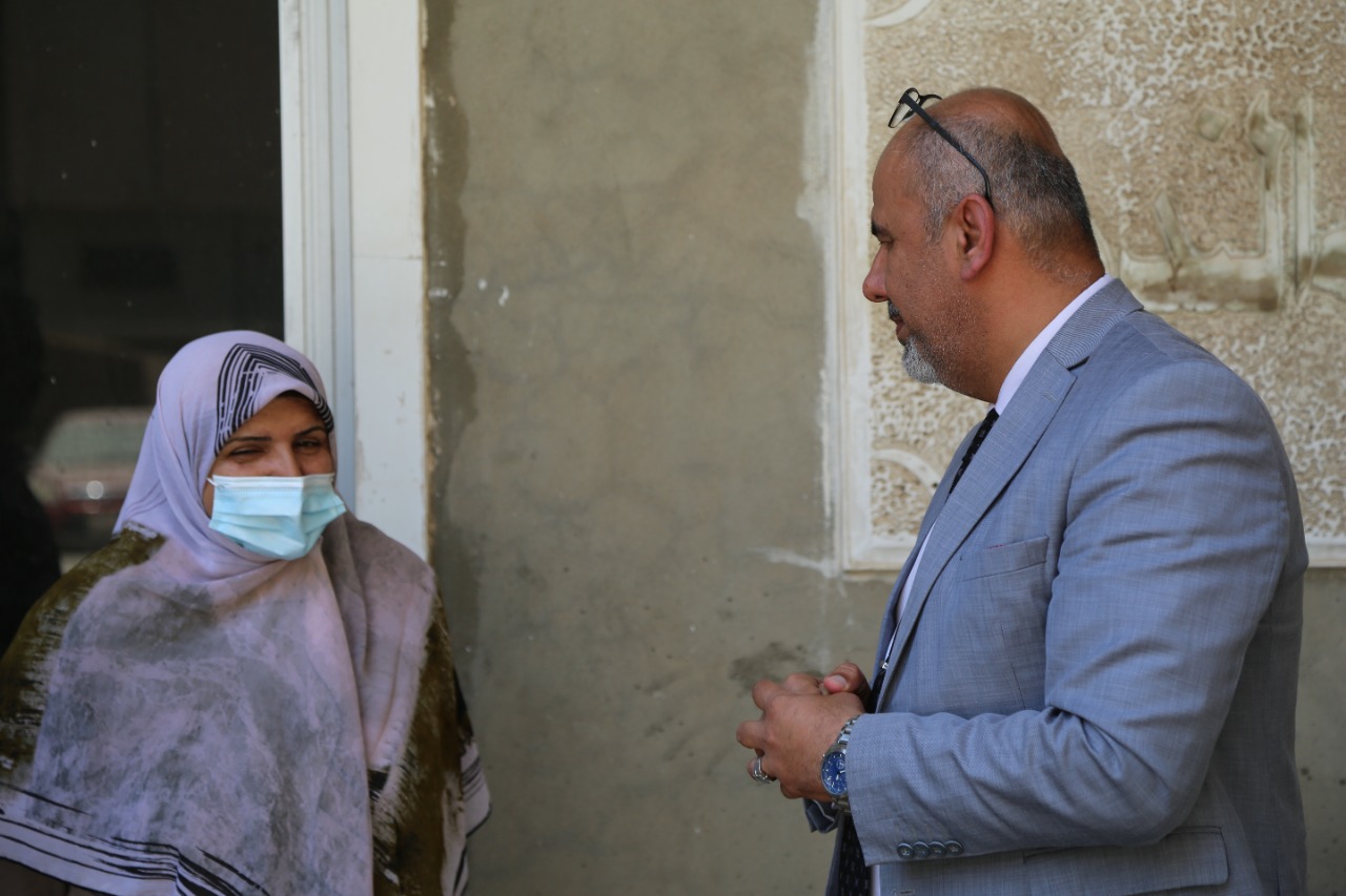 271CC5BC-ECDC-45EA-ABAF-97EC4AB6DCFB