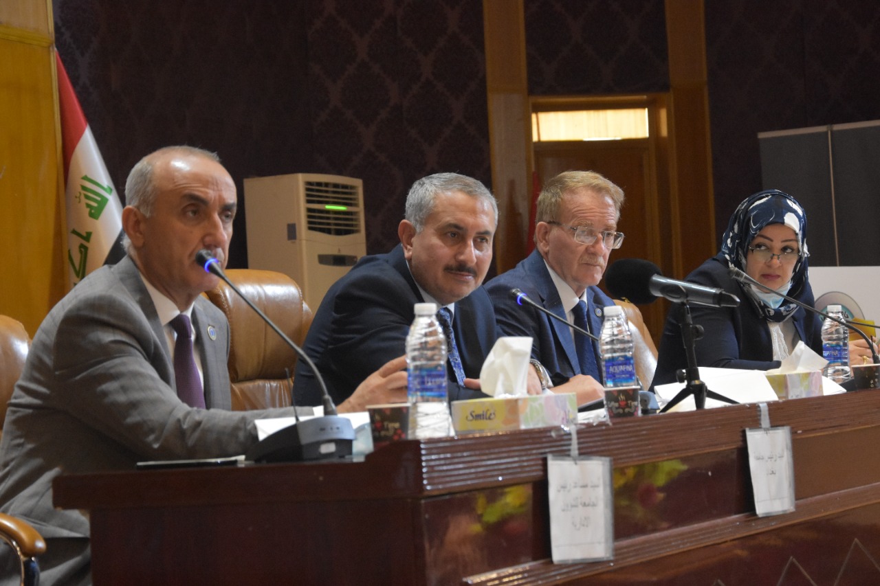 2899EC8A-13EC-47B6-A4E8-FA3ED0759CAC