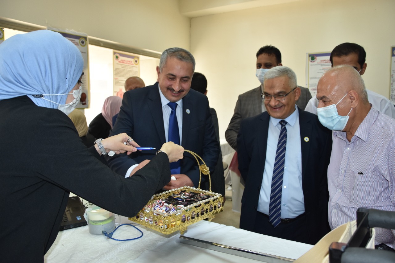 289BA0B4-95A5-44B8-9616-2D03712723B1