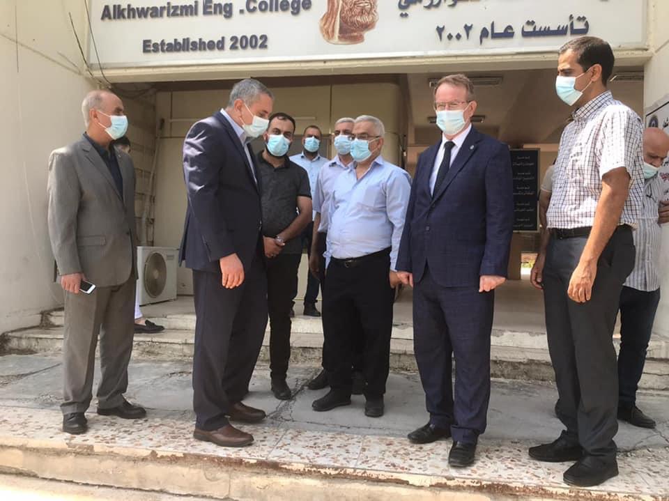 28D423D3-95F1-4069-821A-CFD61E9B1916