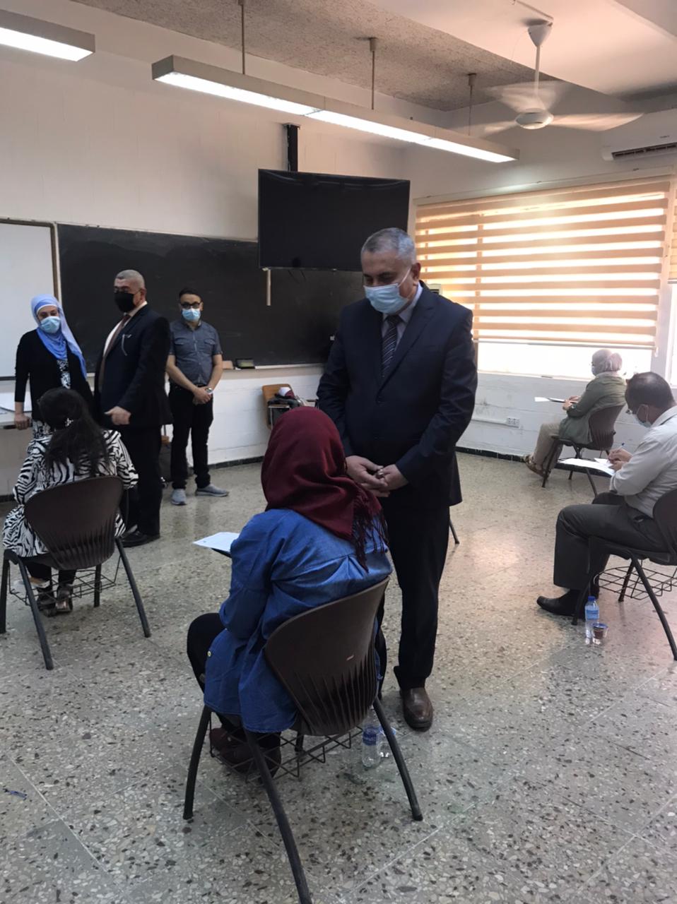 2A8C252F-A9F8-42C8-AB3F-932C3EAE3D99