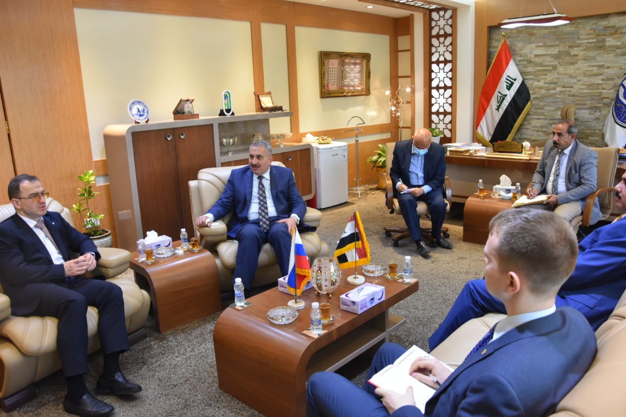 2C0948CD-6FF2-4583-A420-7125C22CDA56