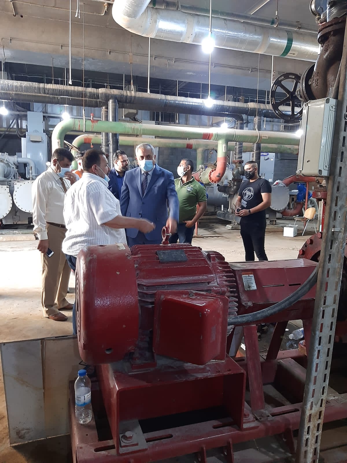 2C4E0FDC-207A-4883-A267-F697E9C1B4F3