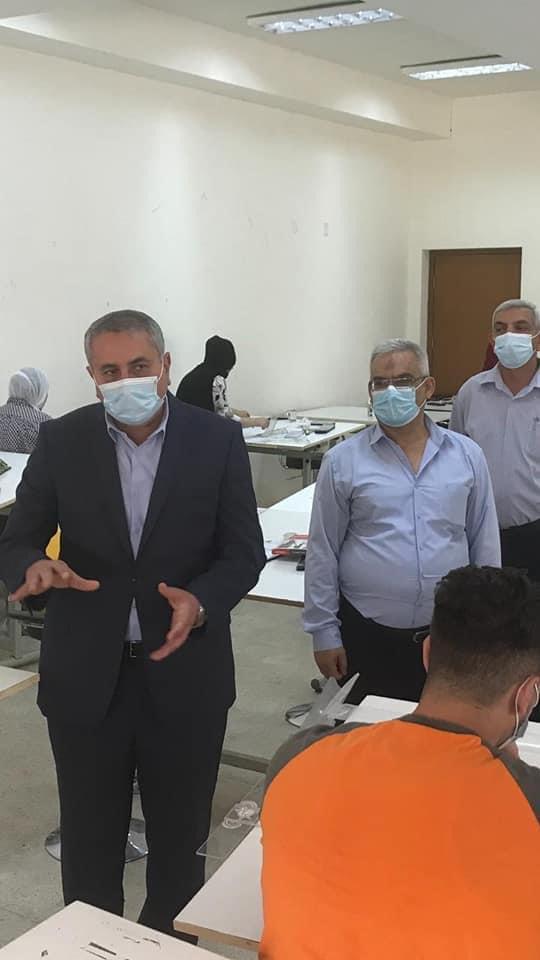 2F4C08EF-E3A2-42F4-B7C8-D491086EB83A