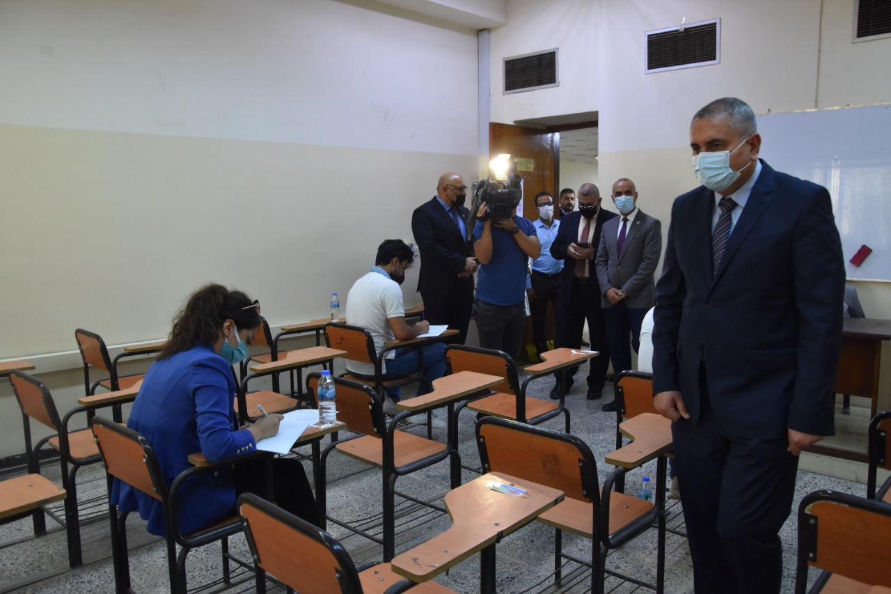 34535CC0-8987-452F-807D-8AB37CD485CD