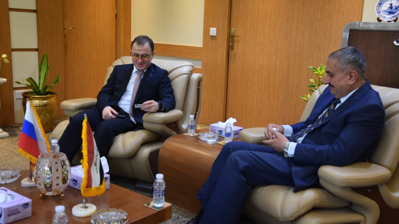 3A098024-3B0E-4CE8-8276-339125EDF037