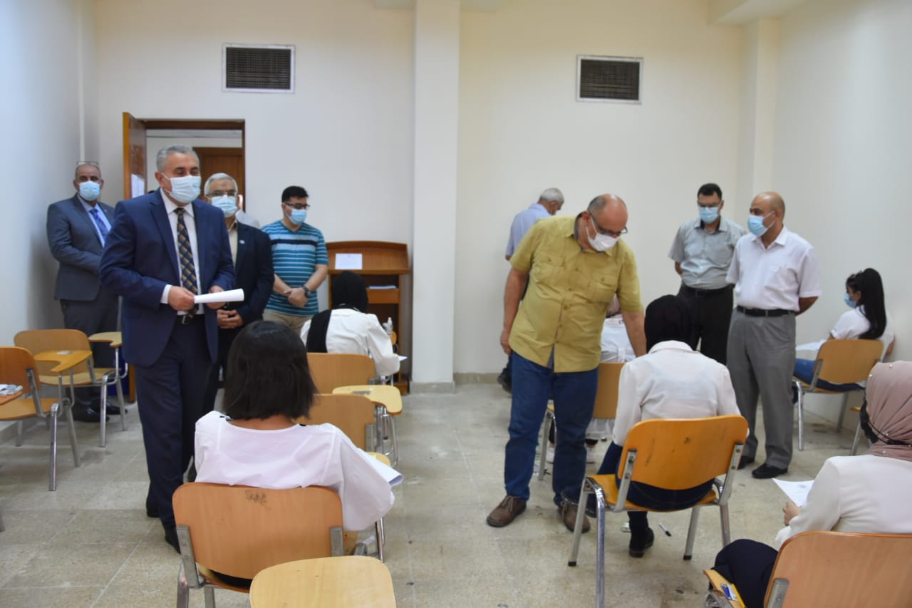 3A9F2933-68EC-4950-88E2-58FA67E82B93