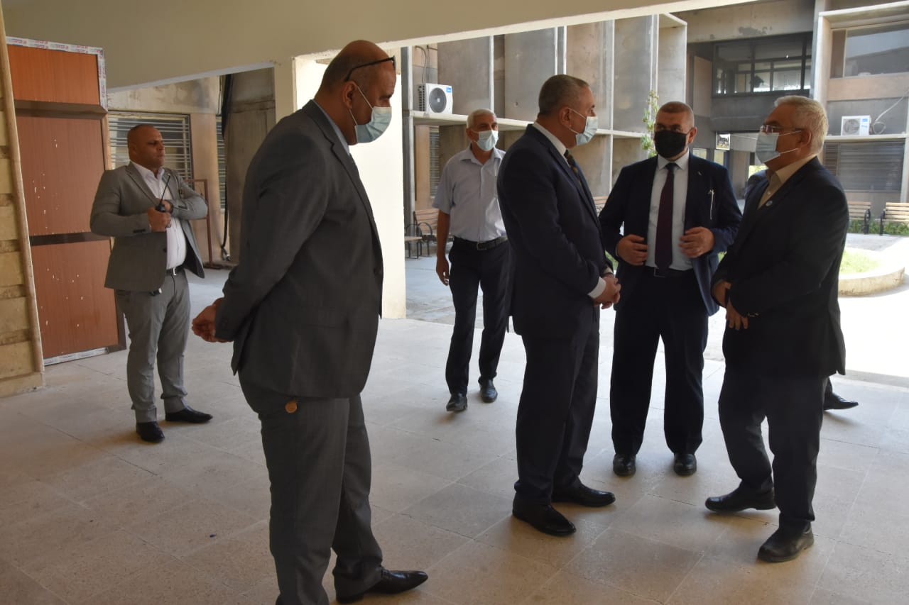 3D394DC7-4ED9-45CA-8017-E5E98A8D5E4F