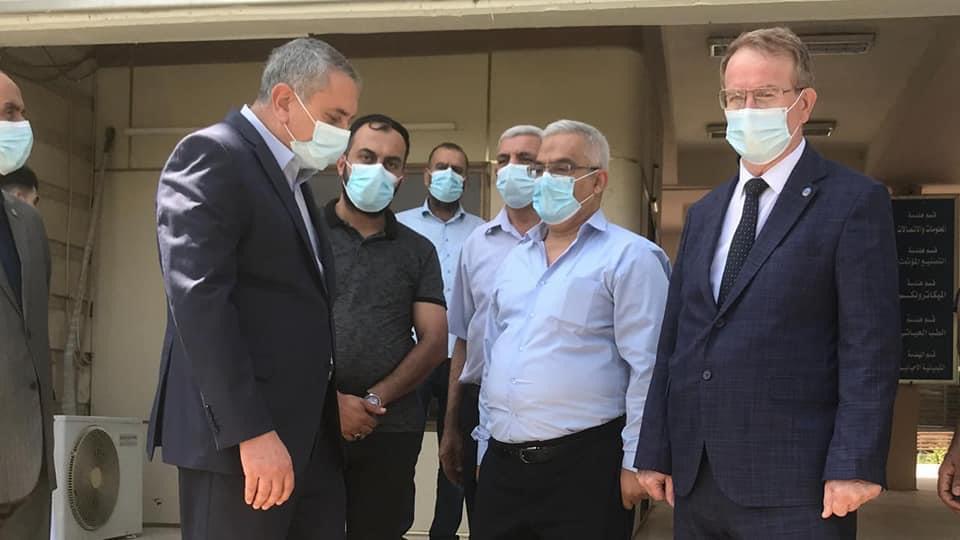 3E1893B3-0EC9-4DFF-B745-E59290EEAE0B