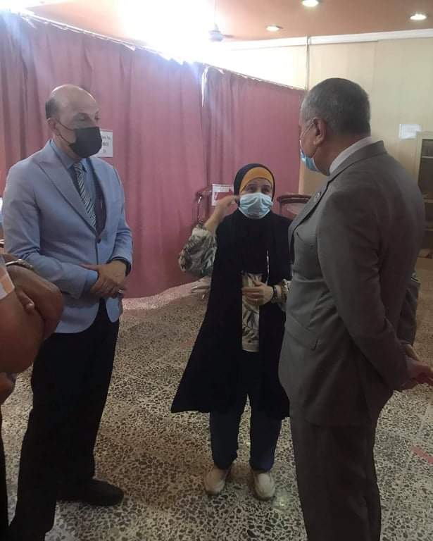 406AD1C4-7220-4442-8C86-0F4EC53793F8