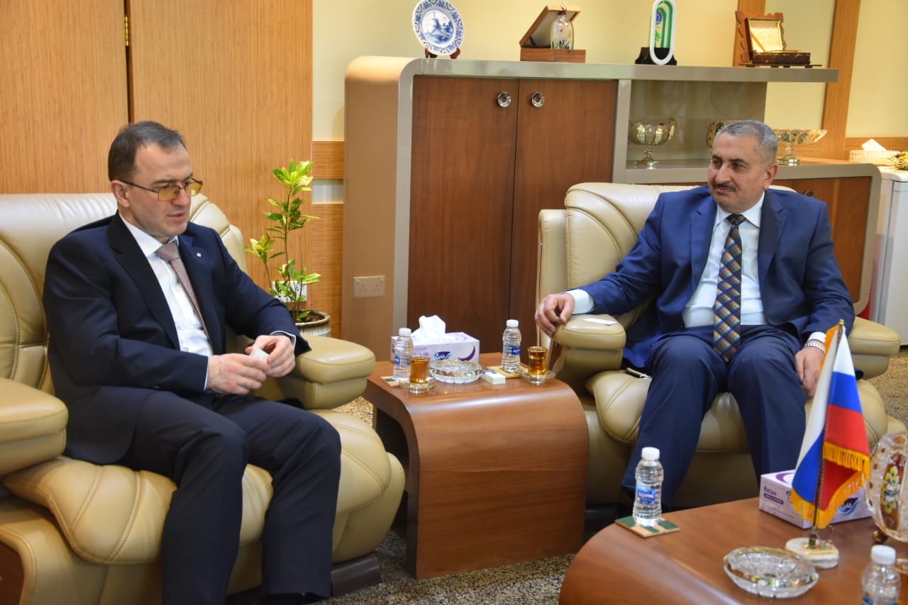 424B5A1F-171C-4921-983E-324694CE4D78