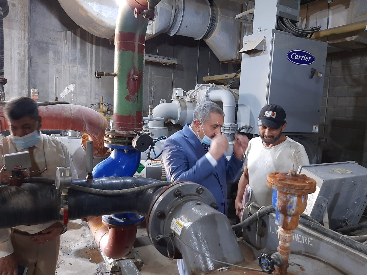 42EB44E6-644D-4D6F-A506-E7C94F9998CA