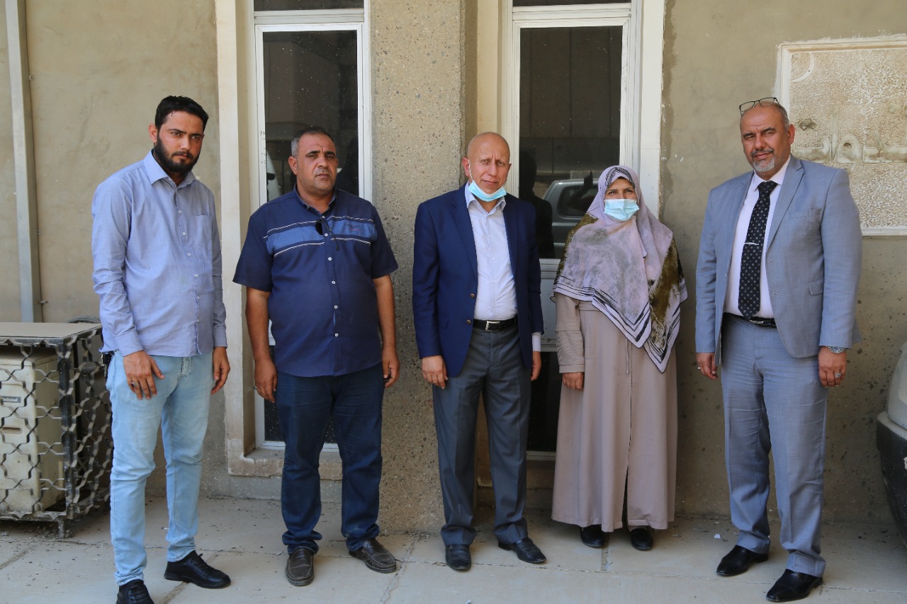 4429BD84-27B0-4B5D-BD43-541970AF0A06