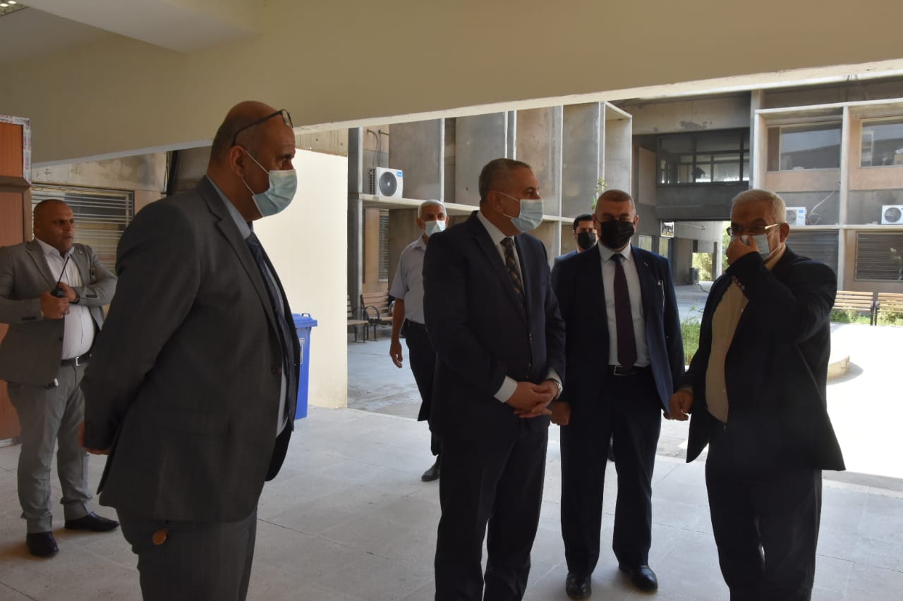 44F4B857-86A0-465B-B7D6-07D530761926