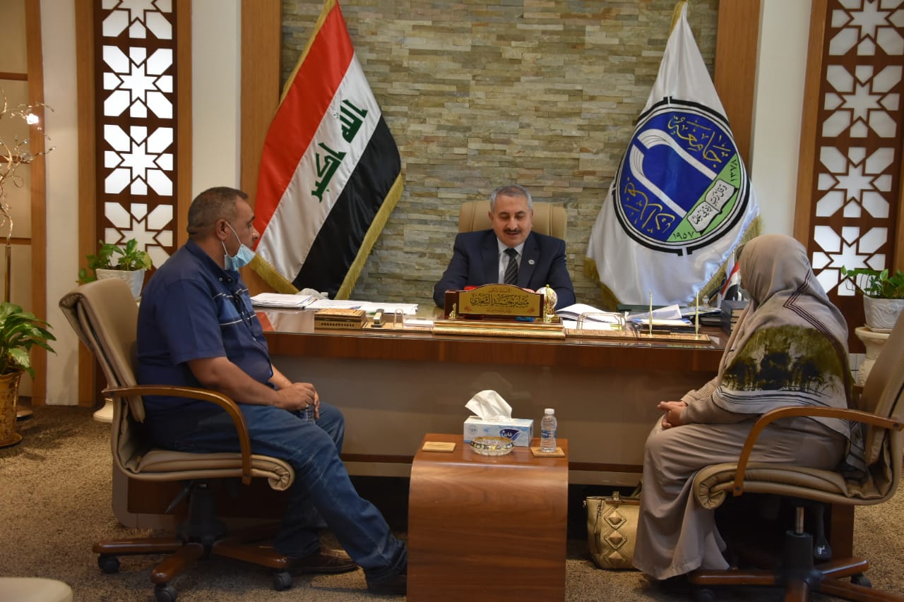 47F169D9-14FA-4816-BBE3-4422AEC0A838