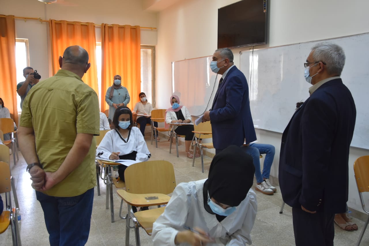 4DBCBBB1-A5CB-44D9-ACFA-790B9BA3A1FF