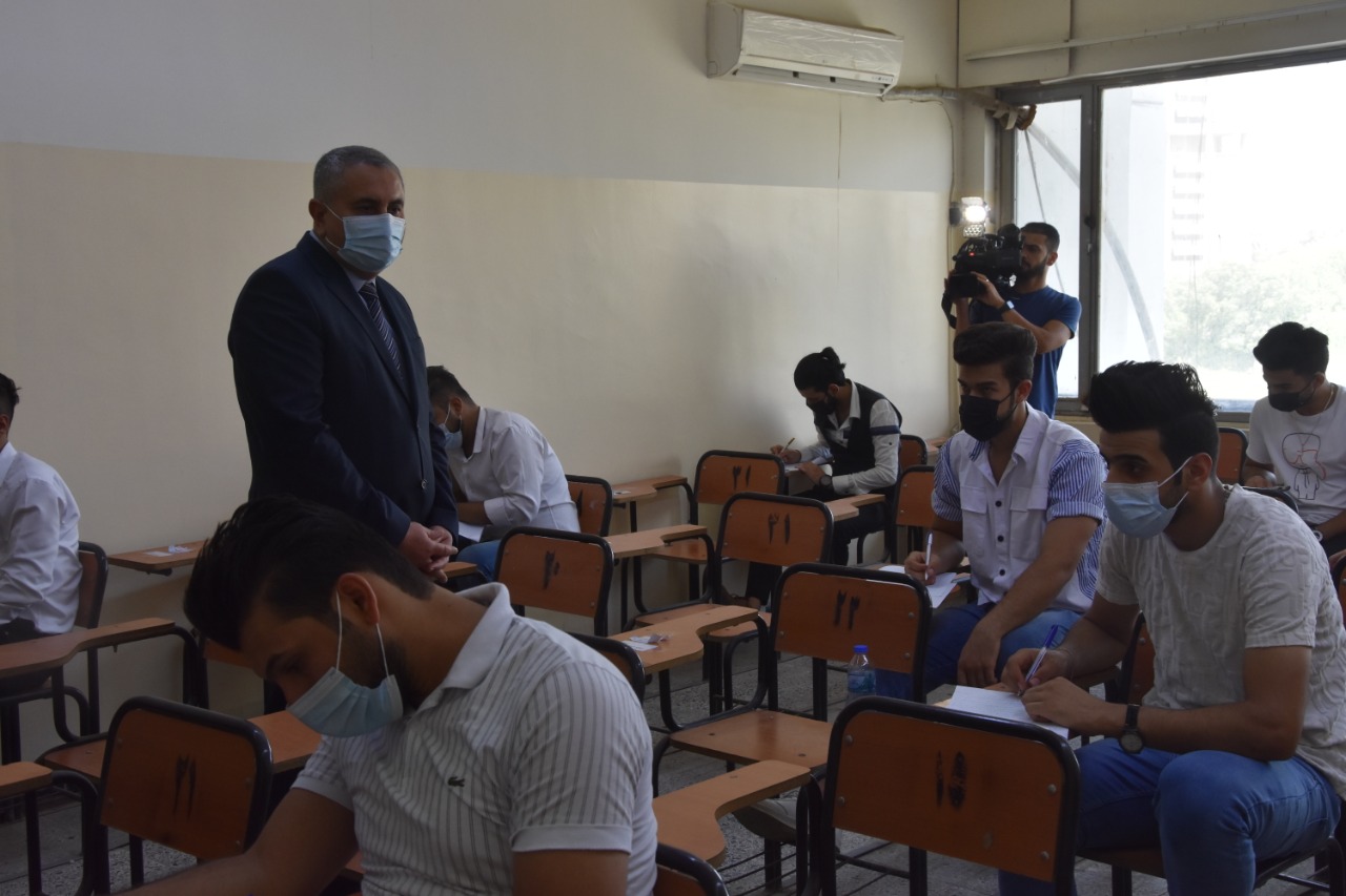 5517FE8E-5C10-4C26-B622-4CBC36FA7C6A