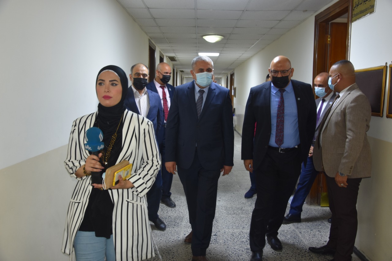 5518BFA6-4470-4A14-92A0-077D1E75DEE2