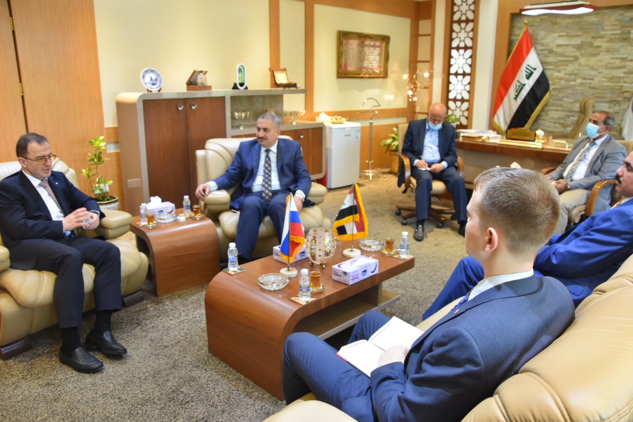 556758DE-C6B6-4E5C-B0B4-2CF7A7F3EF51