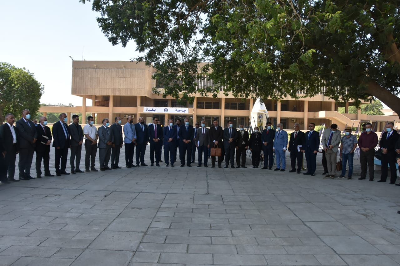 5AF6A1F4-D012-4254-9730-EA80C1FCAD9B