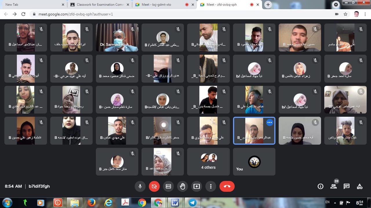 5D8F129A-6D30-412C-BE3E-5863F521BD65