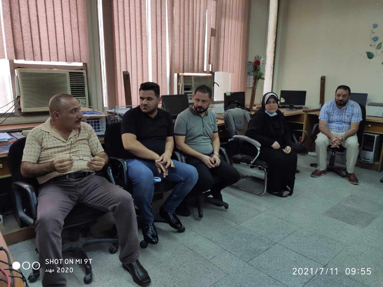 645B6AD3-83A7-4BA5-AD33-60EE49250932