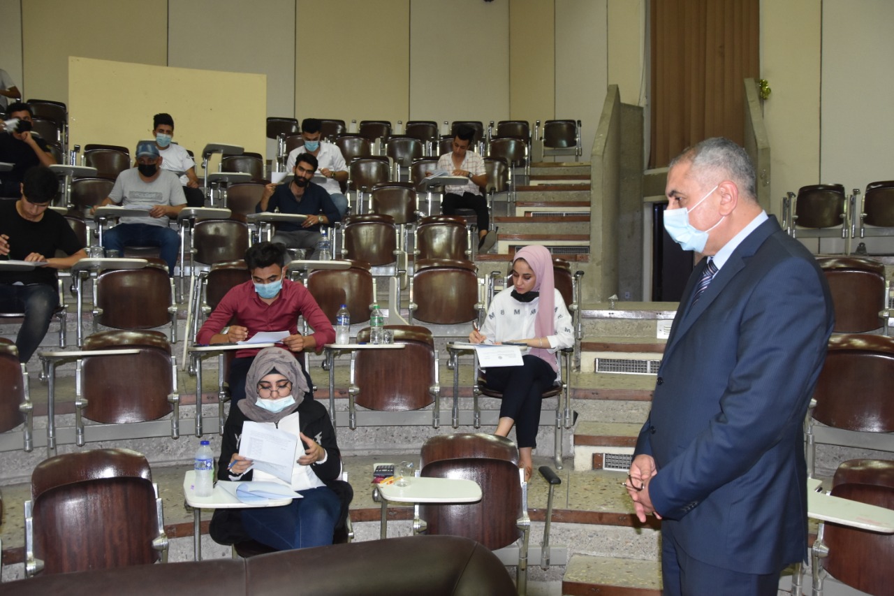 6559114A-FBF6-4360-B1AA-36E96854C0C4