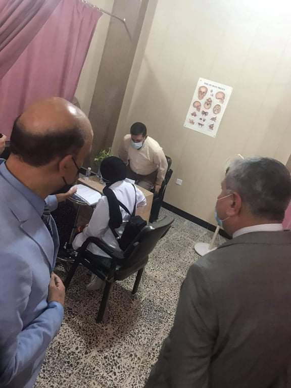 69C4F60B-0188-4DE0-B7BA-FC529C86D9D8