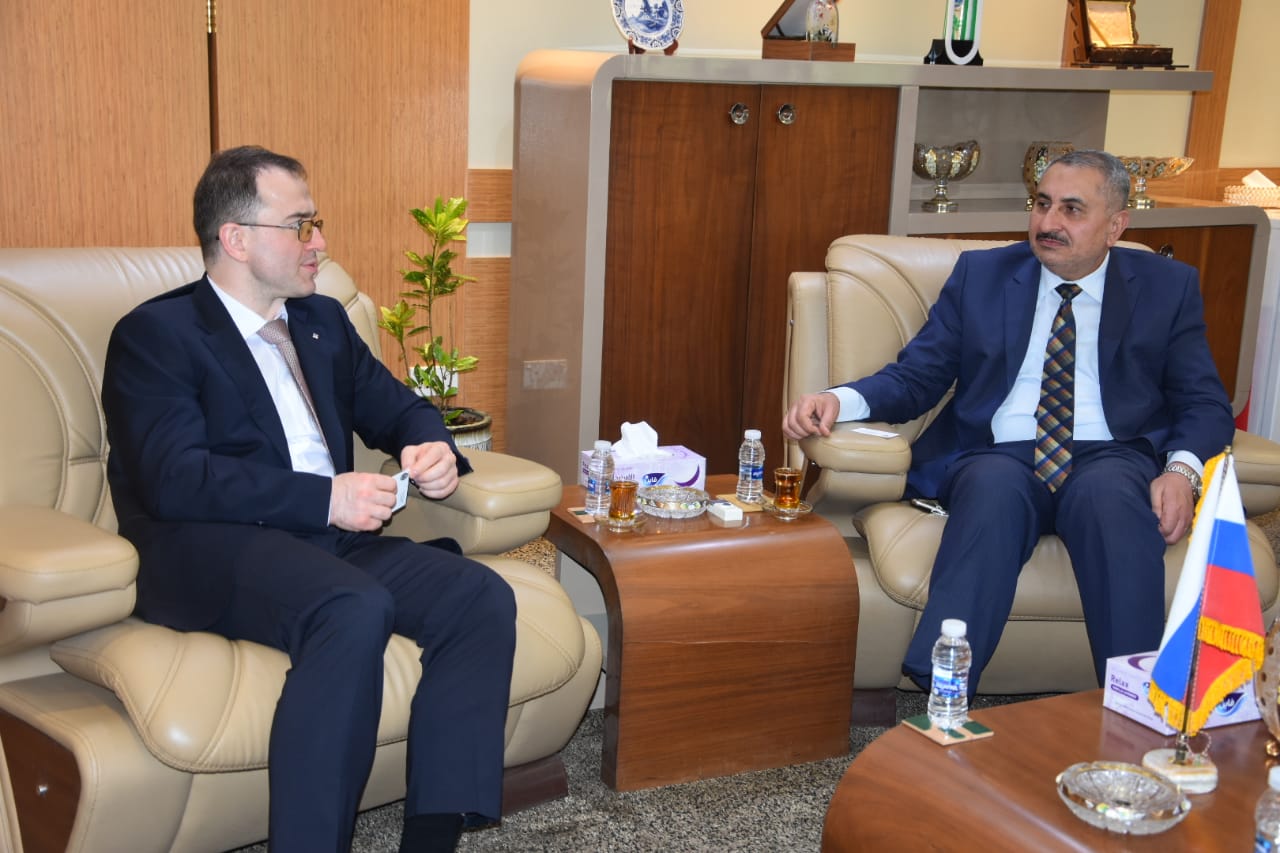 6BDE7435-9B8A-4A68-BE93-2BFDF120936C