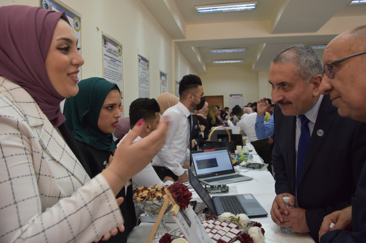 7626C462-44CC-4204-AA6E-151BE179578B