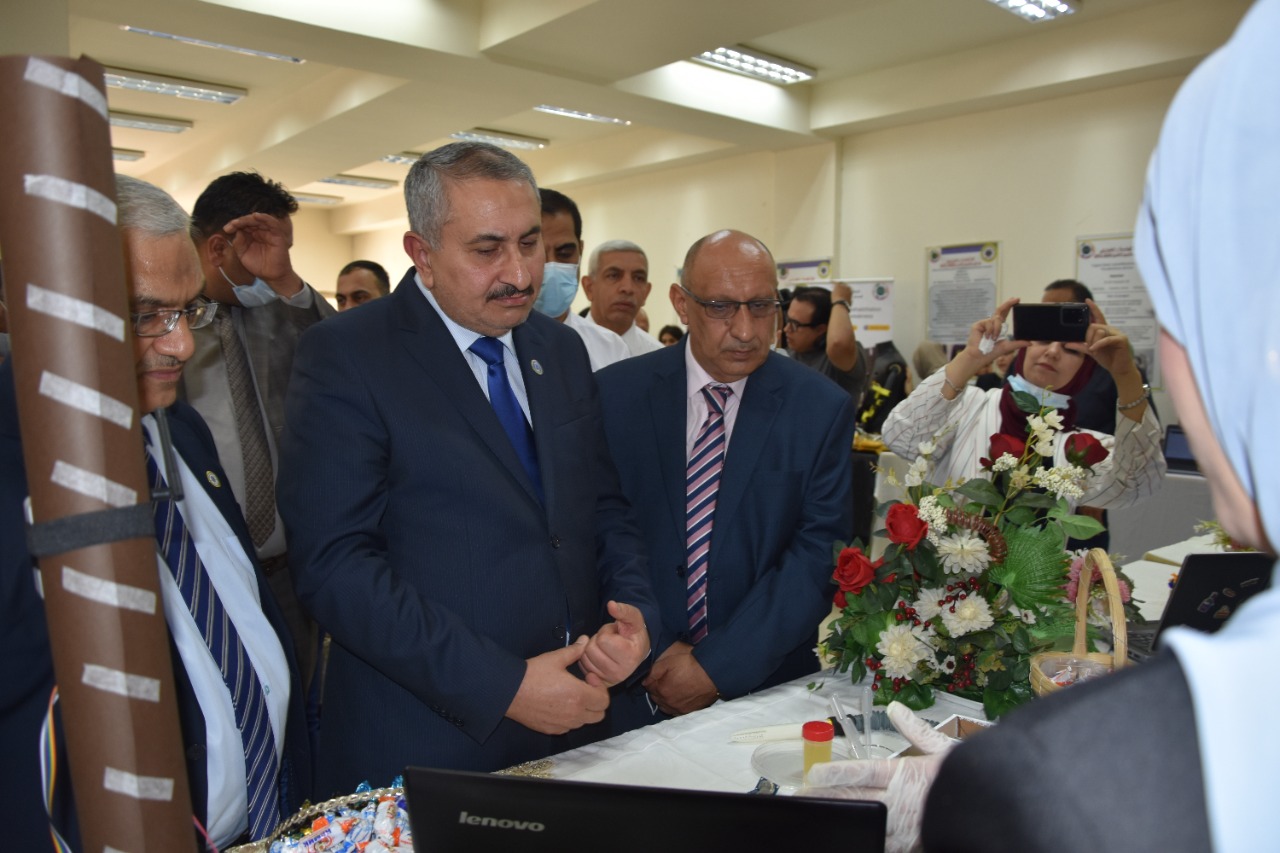 7B6DCC2B-EE80-420E-8755-ED394E93BD15