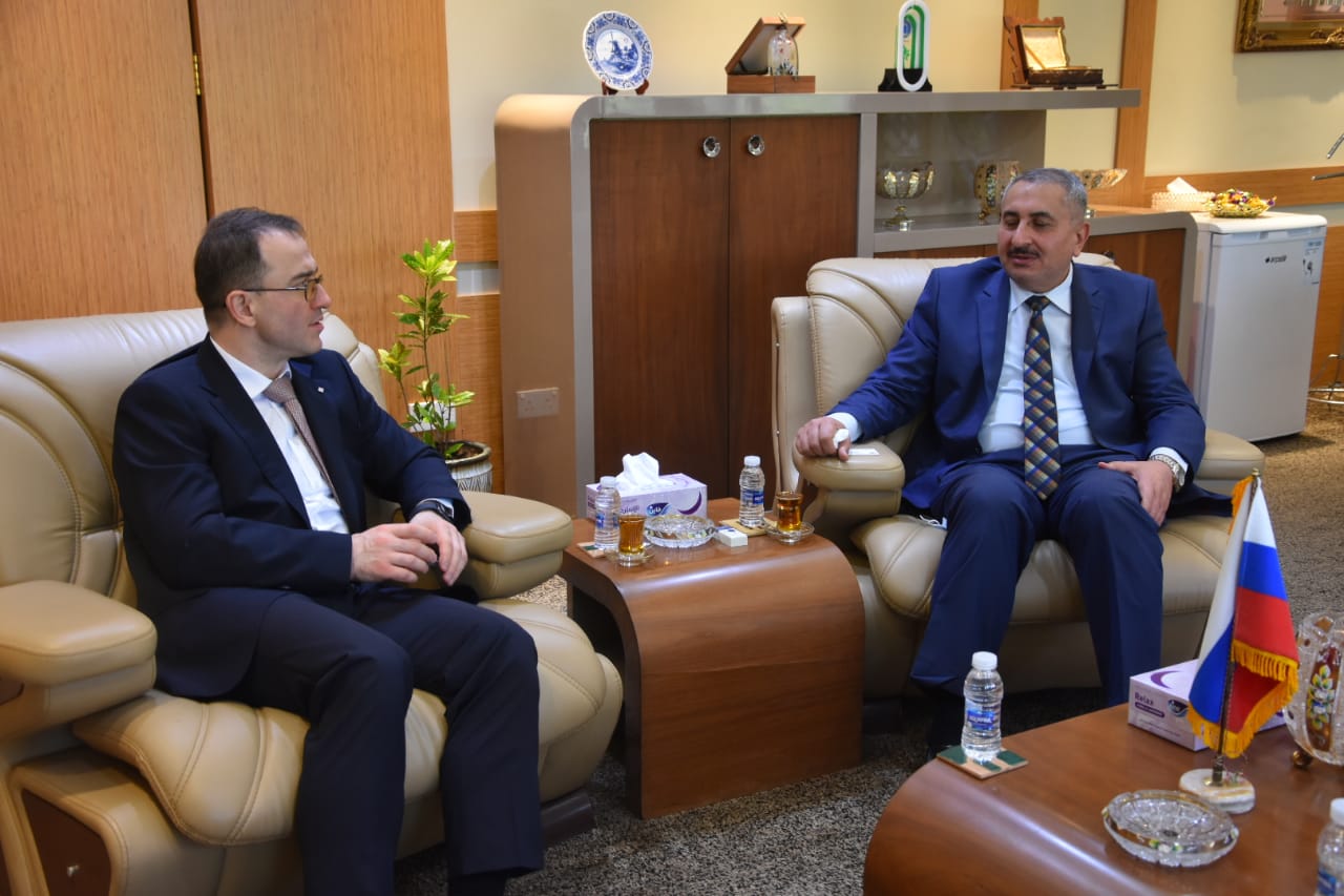 81DDDF8D-1DF7-48E4-87DD-41DEE8F4DA4E