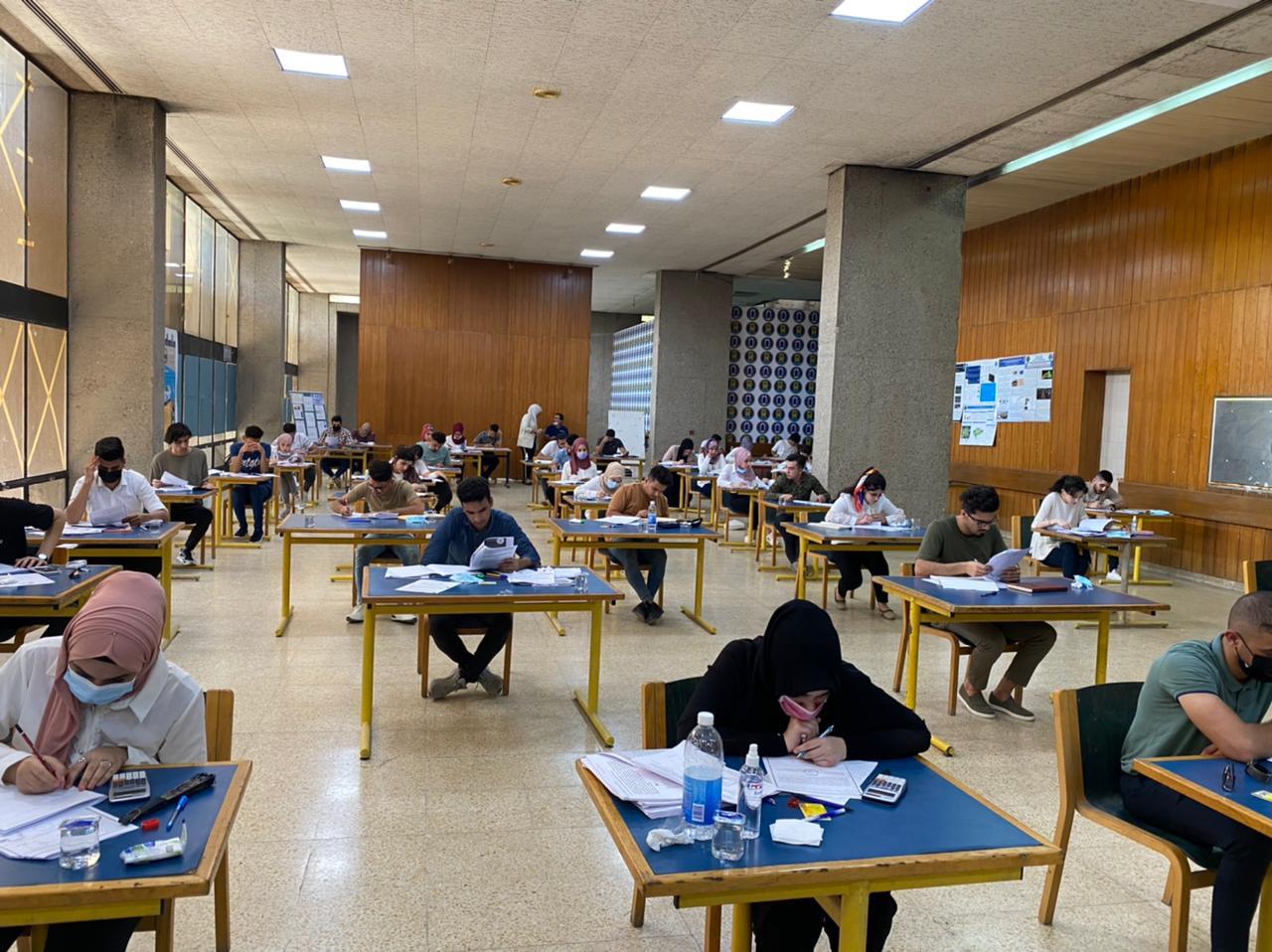 829424D6-D2DB-41A4-847E-E4C93FA51D03