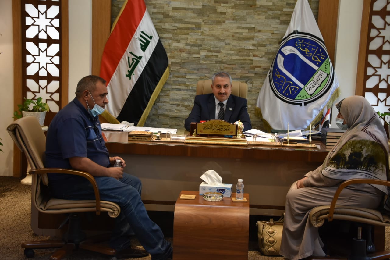 84981F67-FECA-4C94-AD5B-E1495928BC0F