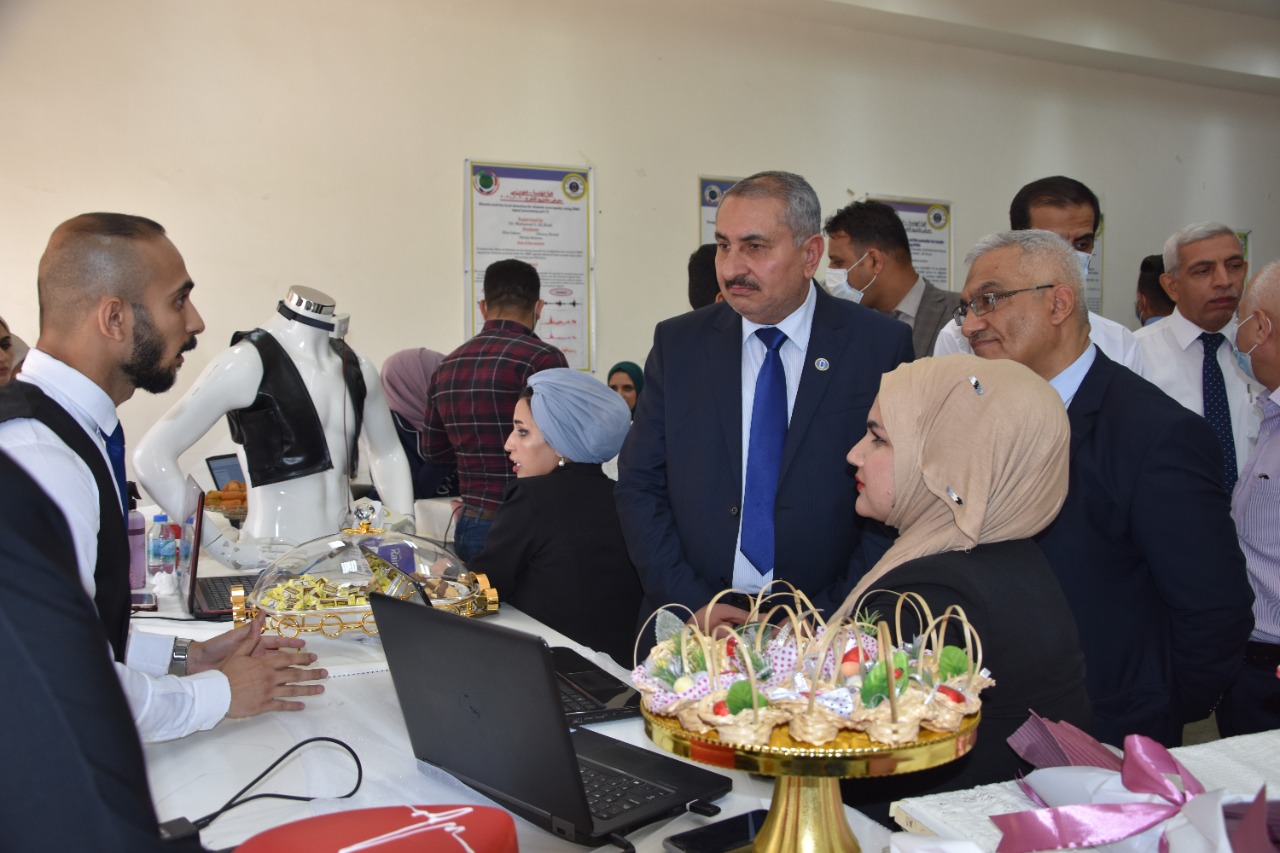 84CCC0AA-EC16-4DF3-83C3-94989F66B6C0