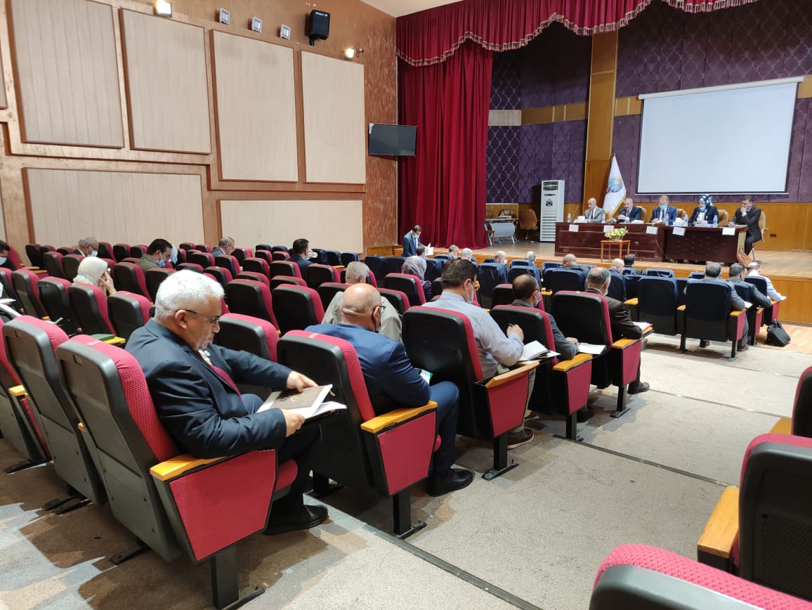 889149B0-13CF-4CFD-A464-9238B3B83BC1