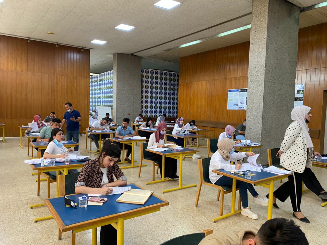 89E9BA6B-DF36-4080-8122-8ABB464E8E10