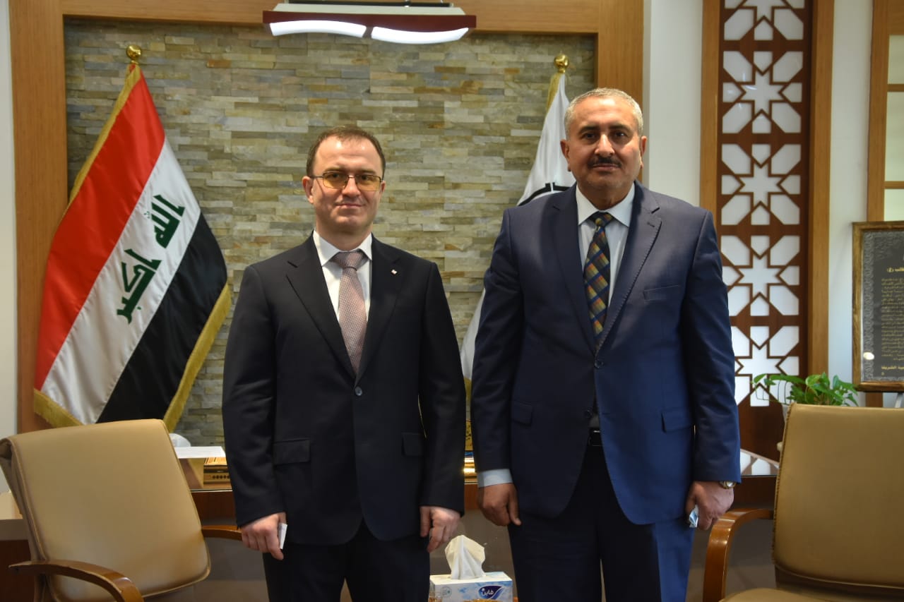 8F955489-BD13-4178-9331-A220E825258E