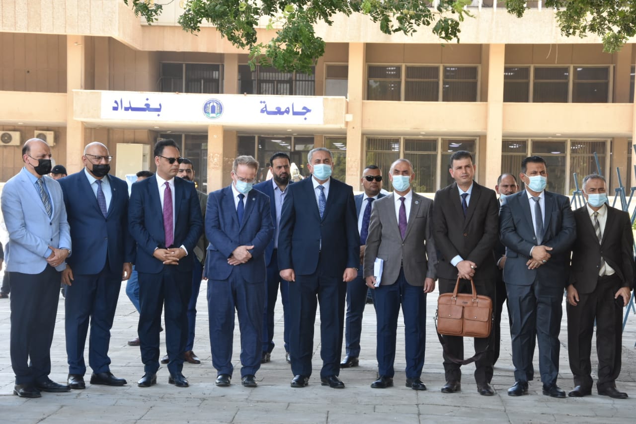 905256A2-C457-4AA5-9082-29D9E65D328E