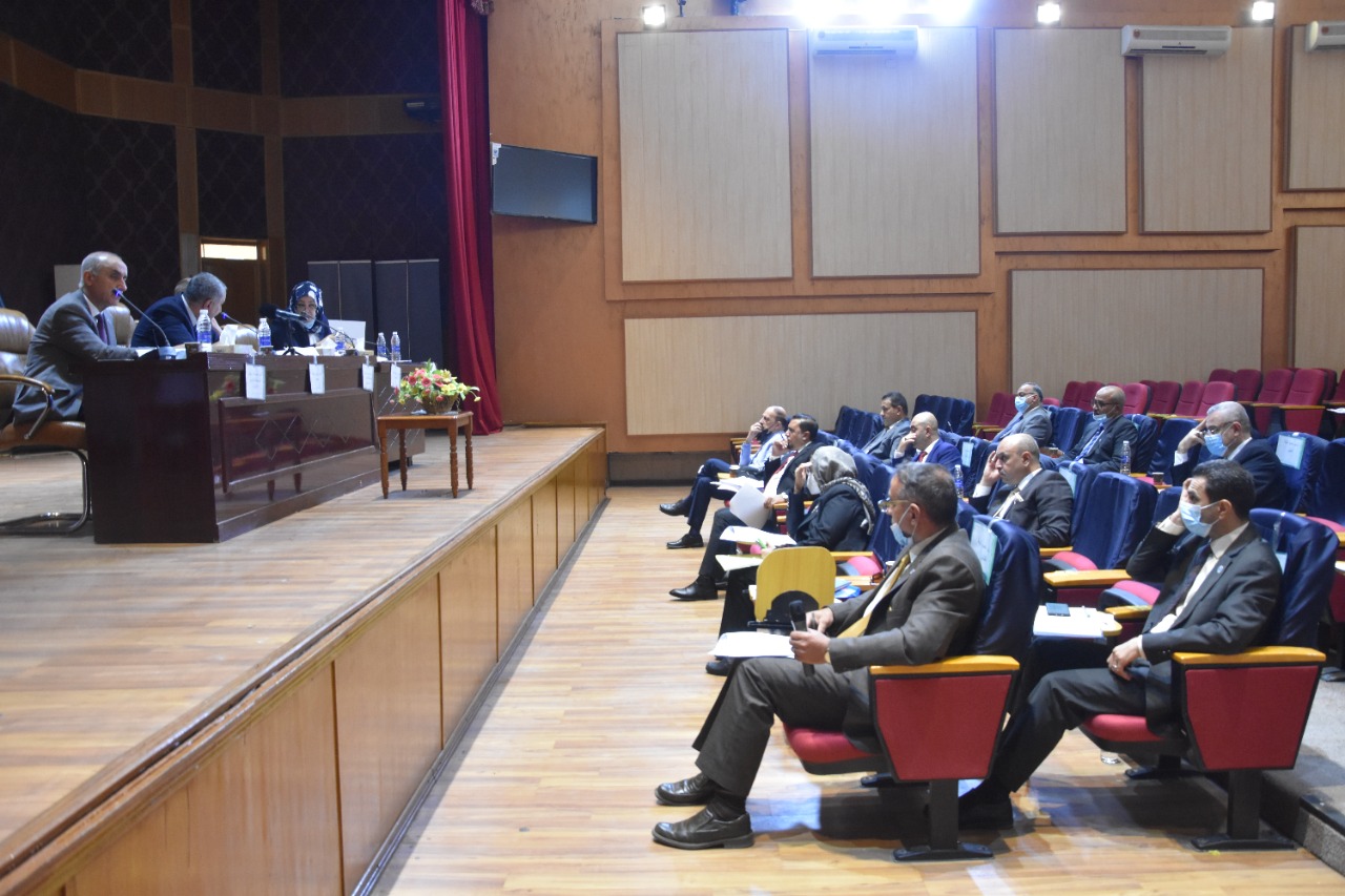 9C581869-7E97-4AE5-81D7-9DC6BCEB10DD