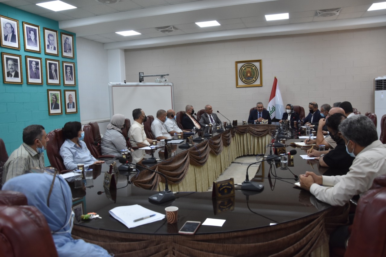 9CDFC550-61B1-4B26-8F86-6B3D63F0D1DD