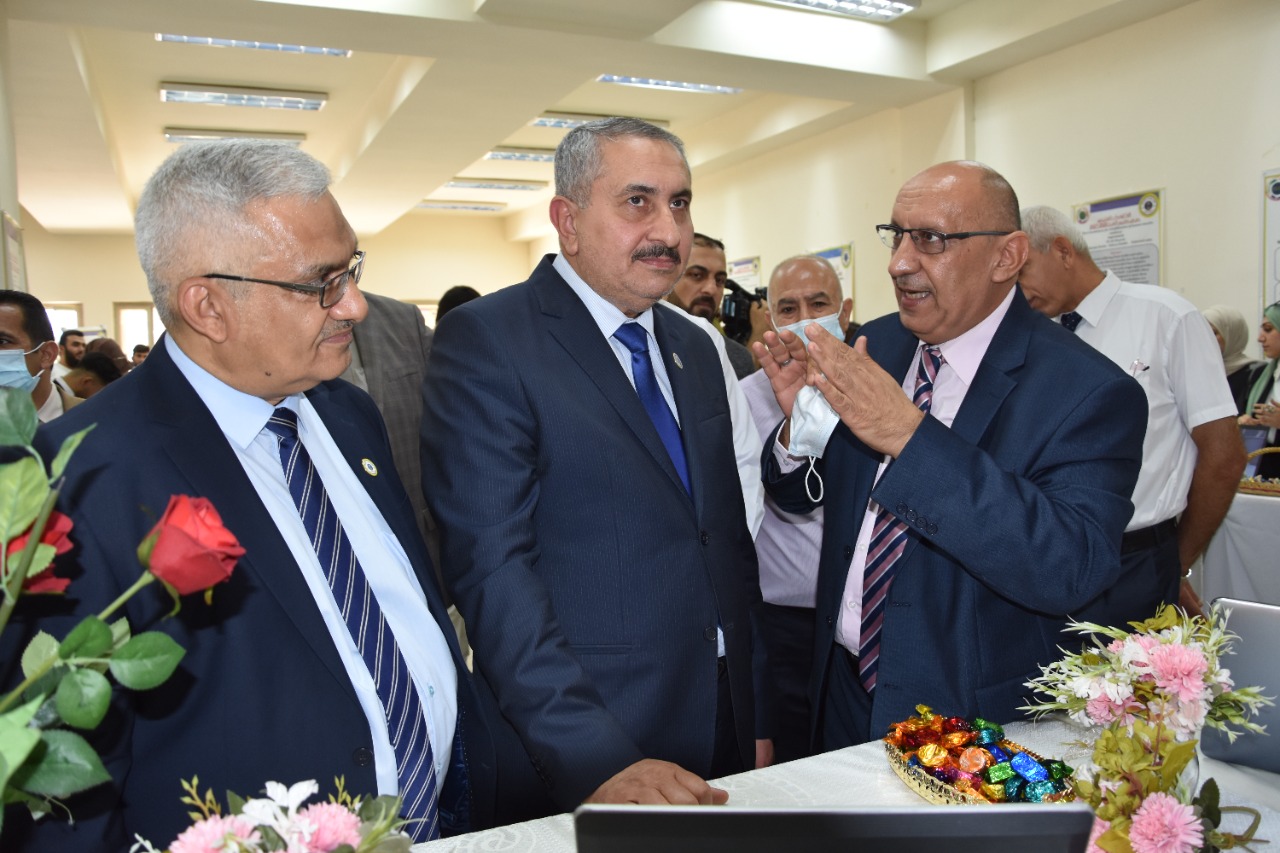 9DA6AB2D-A3AD-4F15-89D9-CBFD833023BA