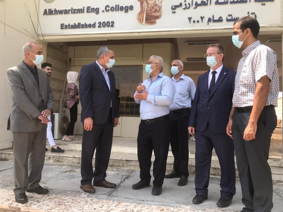 A135AB33-8D30-4861-BF02-E87DB0CF421F