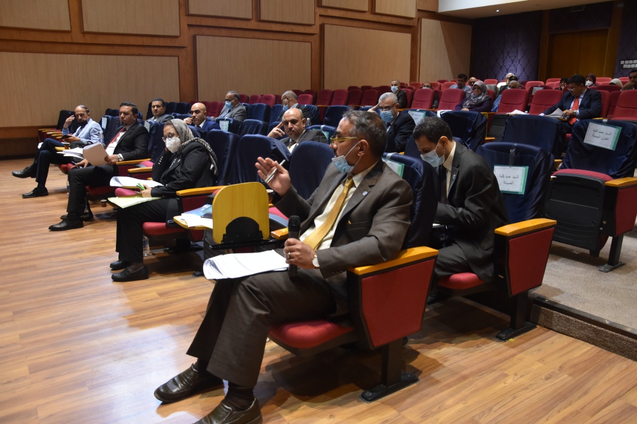 A1CC6584-5867-477C-9A3C-2895DB80E98E