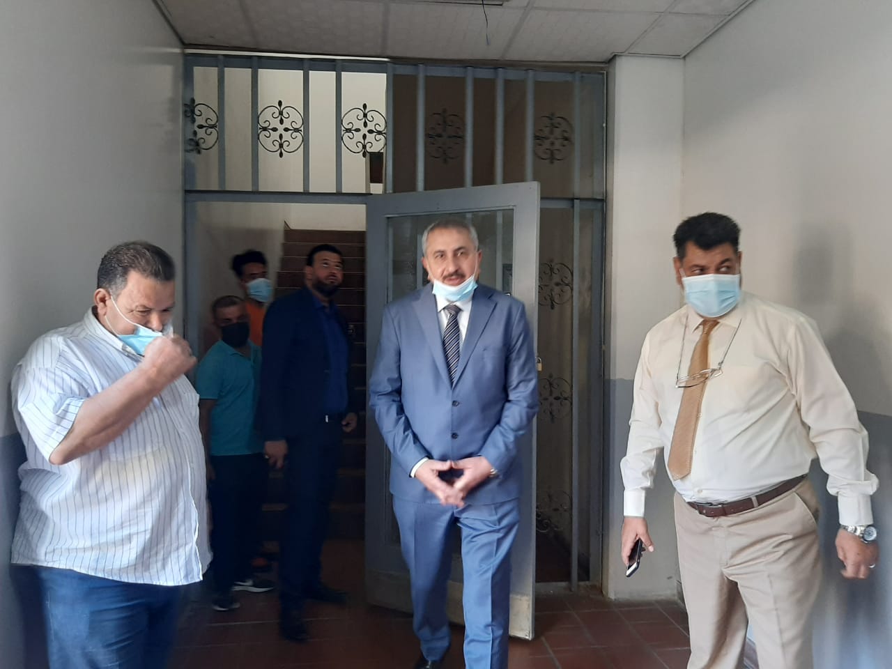 A40F7E41-7ED1-4719-A718-5F6F104BAB54