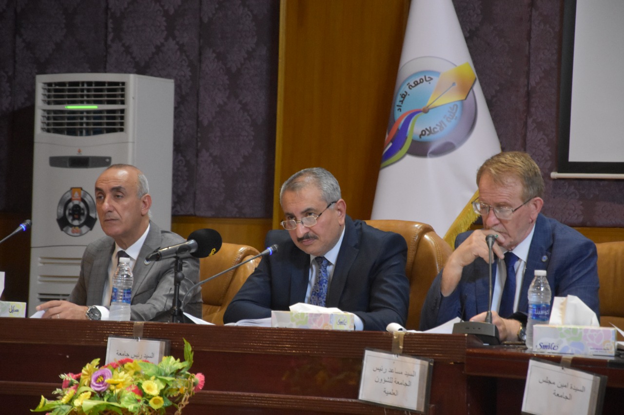 A6B7FD85-780B-43A2-907B-84ECEDF370F0