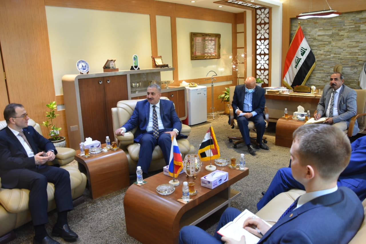 A6F9FA60-BC42-4248-9FB0-535BA798C0A4