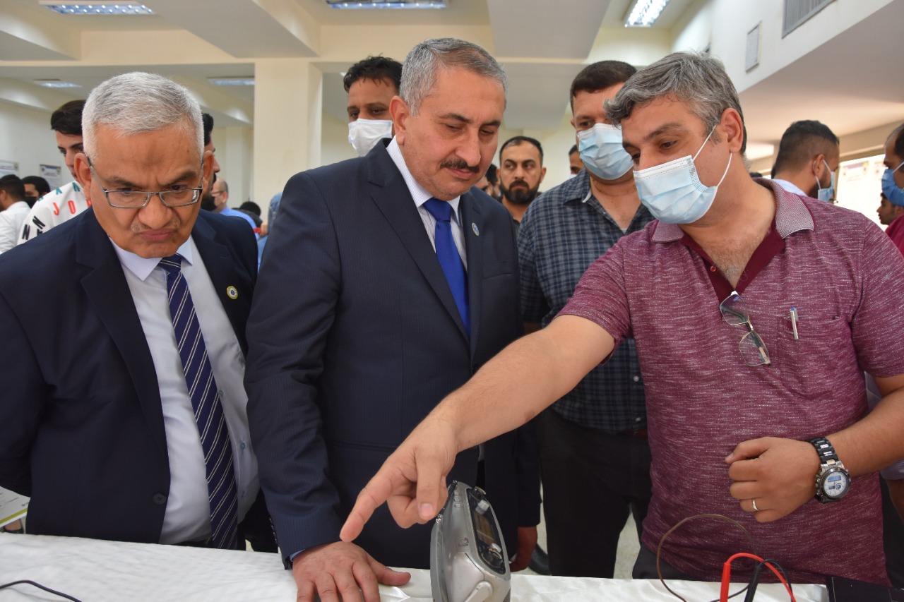 AA09B1BD-2424-47F7-9FAC-C2545635280A